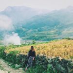 Kinh nghiệm thuê xe đi Lai Châu